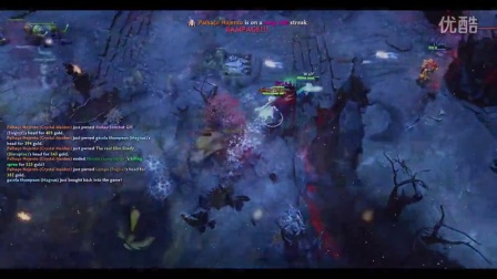 佩特科夫在 佩特科夫在