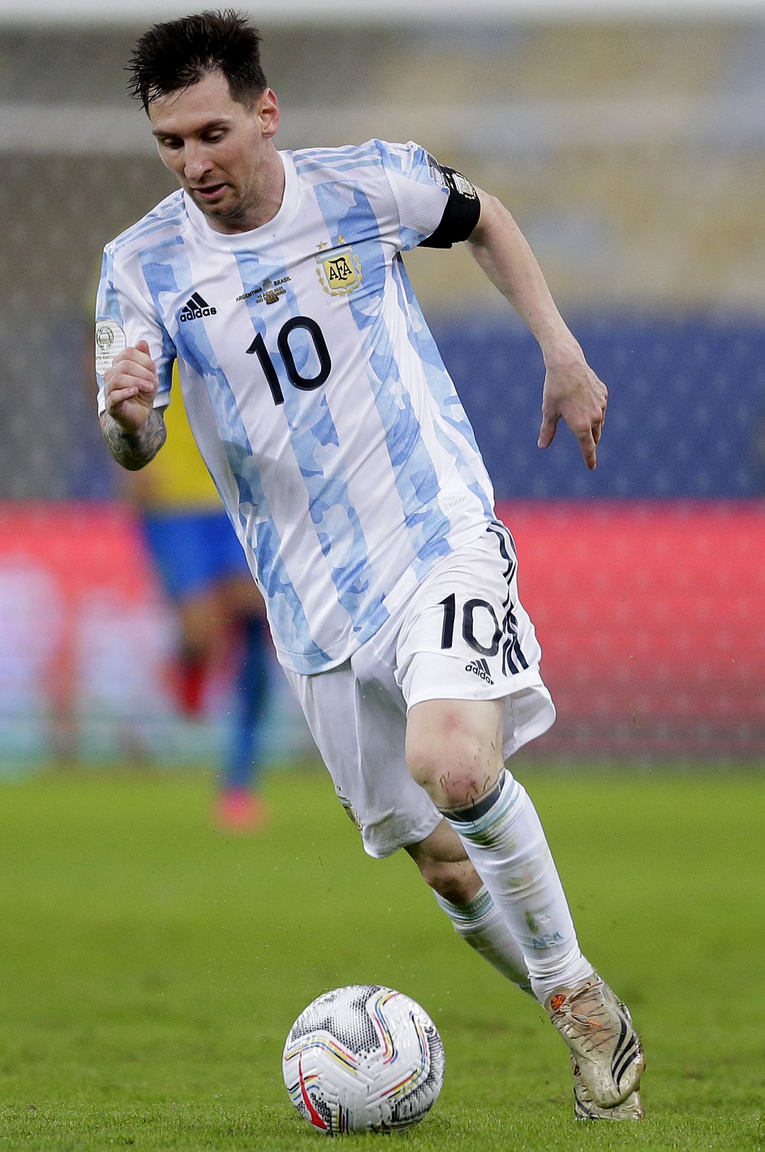 剖析本场比 剖析本场比