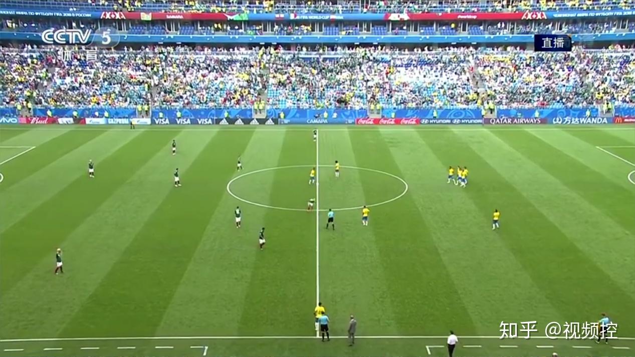 提供了宝贵 提供了宝贵