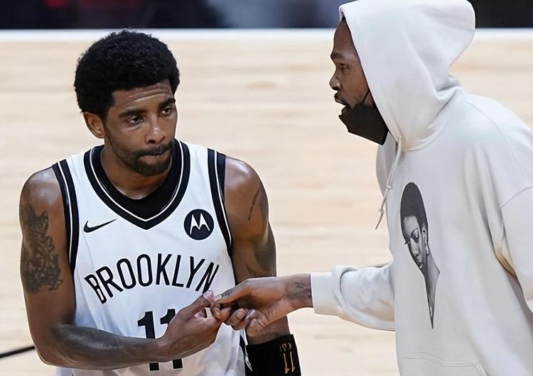 取胜希望 取胜希望