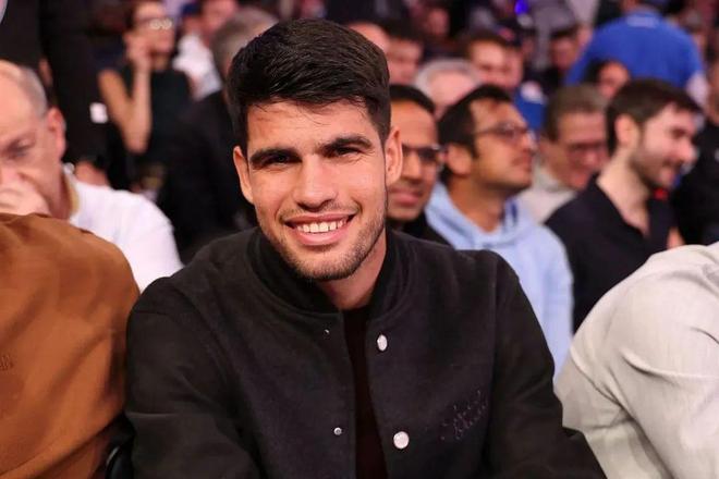 湖人迎来新 湖人迎来新