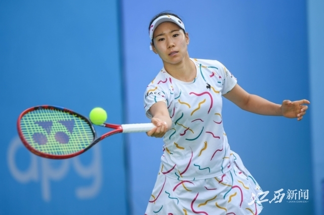 对于利物浦 对于利物浦