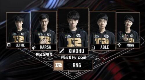 会的关键之 会的关键之