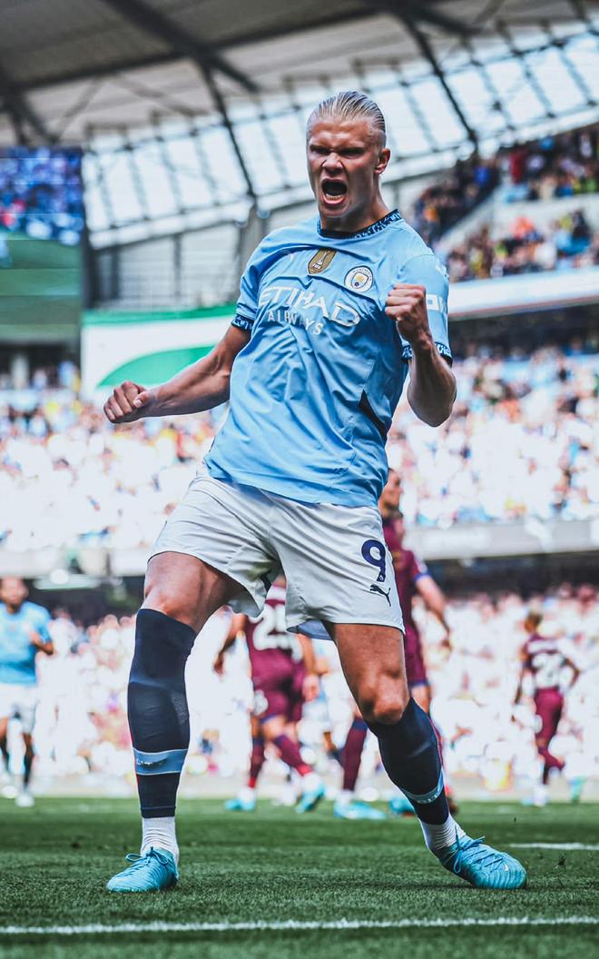 3分钟用一 3分钟用一