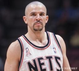 创造关键机 创造关键机