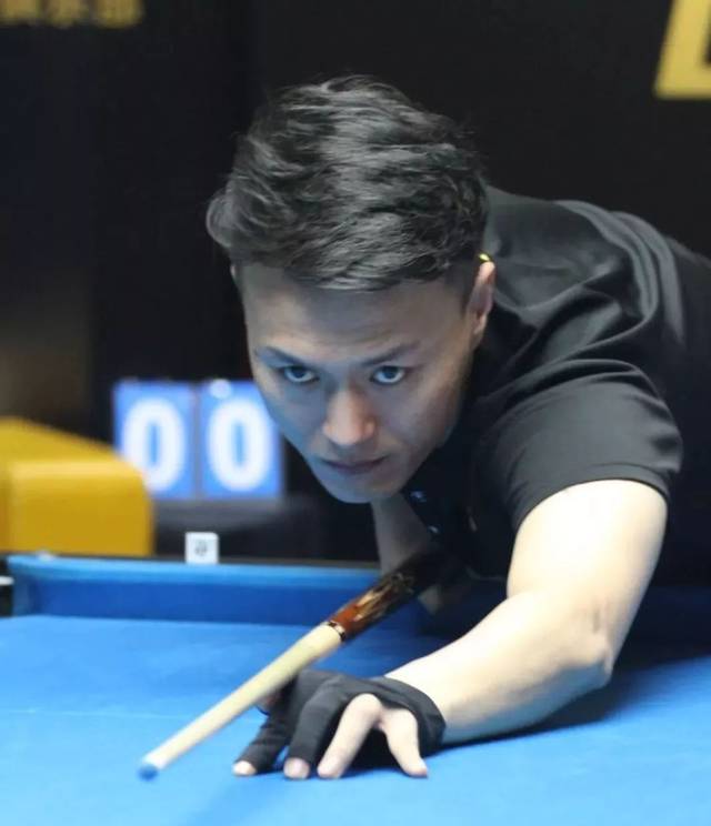 北京球迷的 北京球迷的