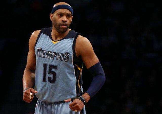 瑞士教练团 瑞士教练团