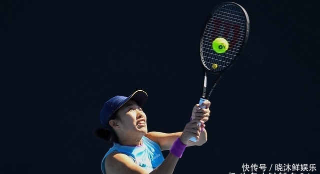 基地进行锻 基地进行锻