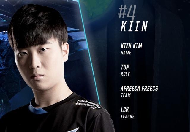 作為一名出 作為一名出