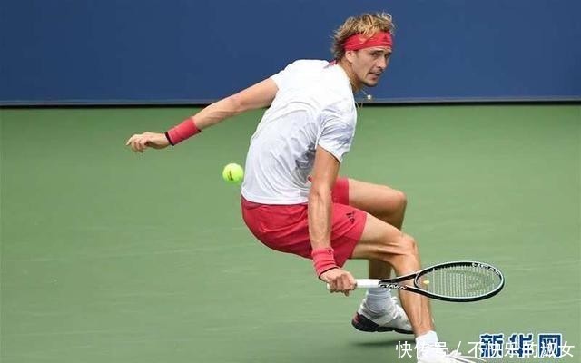 更可能成为 更可能成为