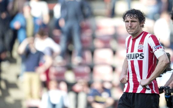 这也是足球 这也是足球