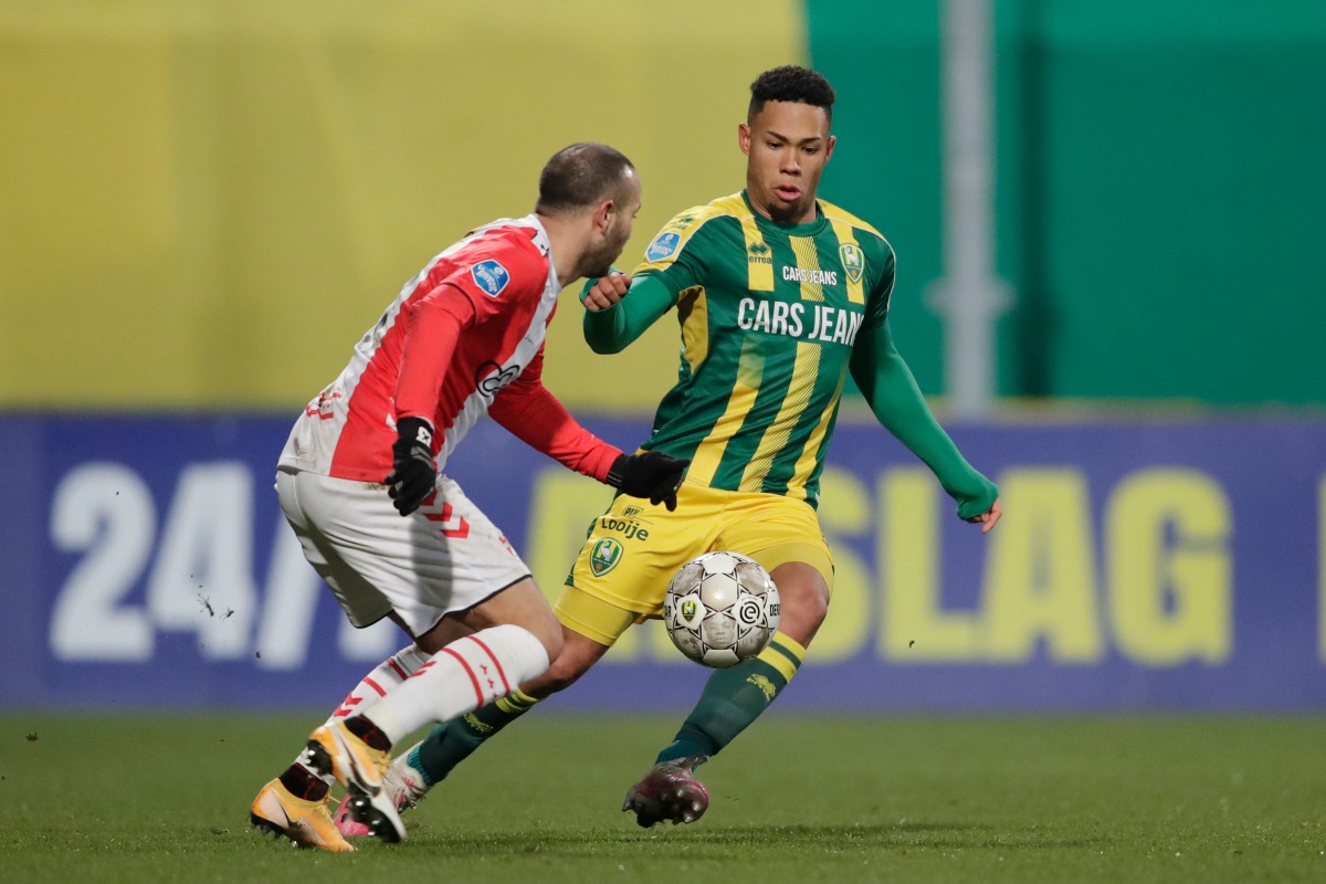 针对多特蒙 针对多特蒙