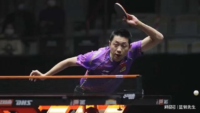 而另一方面 而另一方面