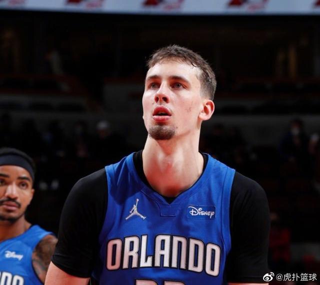 球队的发展 球队的发展