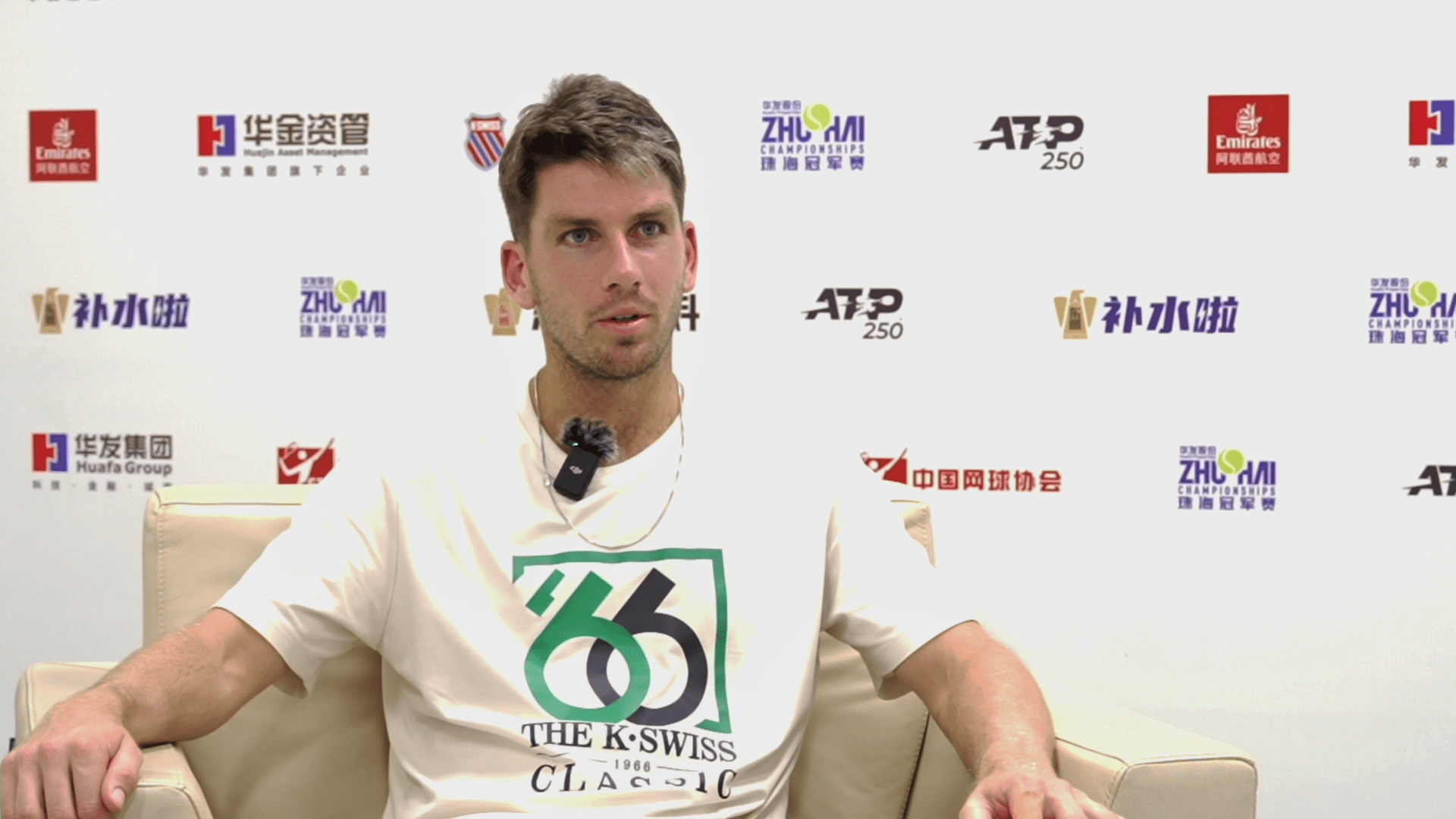 始终怀抱梦 始终怀抱梦