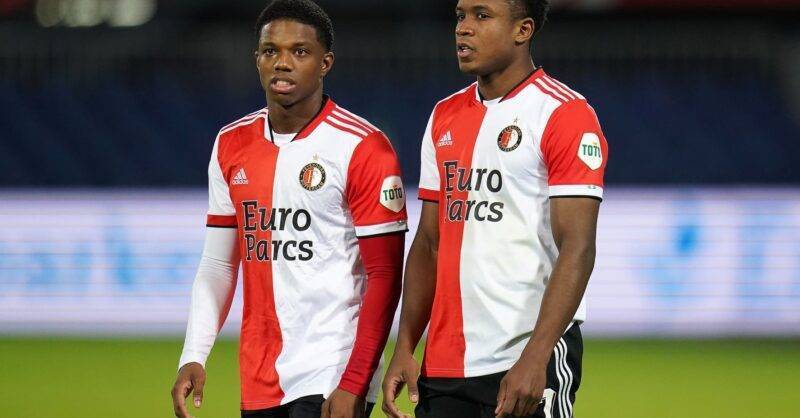 绝对被弃用 绝对被弃用