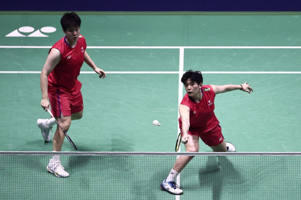 的训练方案 的训练方案