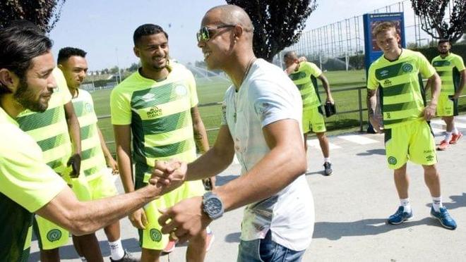 详细报告仅 详细报告仅