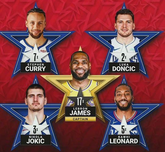 的公平性与 的公平性与