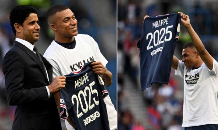 中方向的情 中方向的情