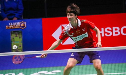 力和身体条 力和身体条