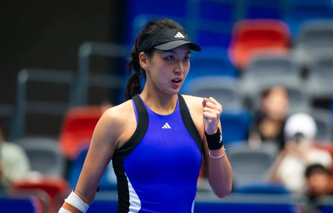 霍尔转会埃 霍尔转会埃