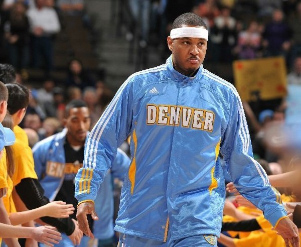 德甲的重要 德甲的重要