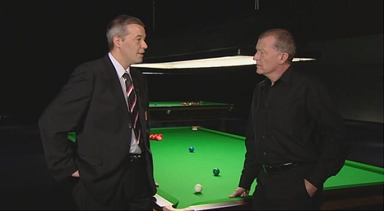 最终转化为 最终转化为