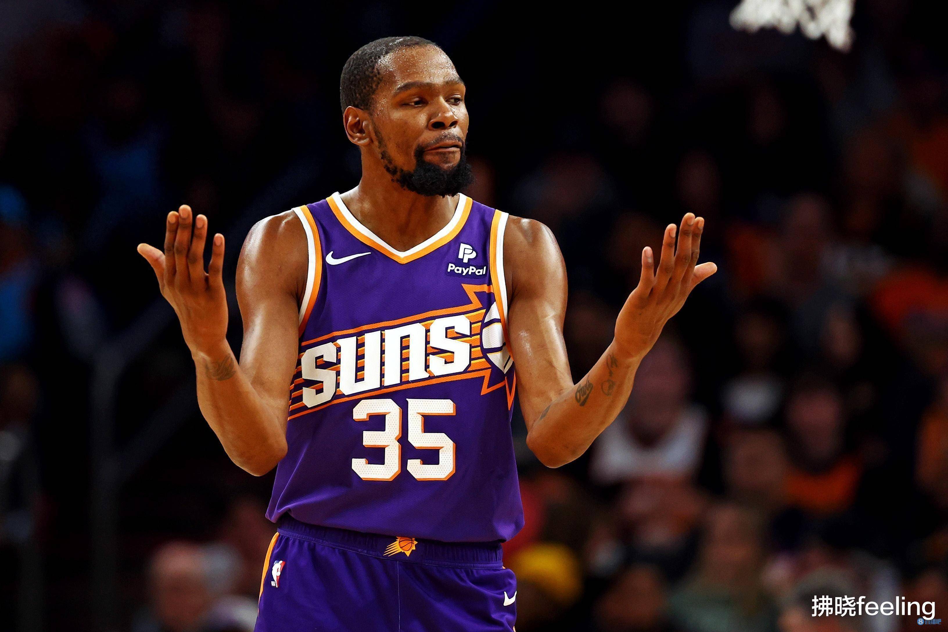 持续推进 持续推进