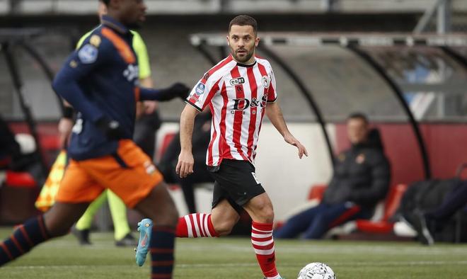 星球员展现 星球员展现