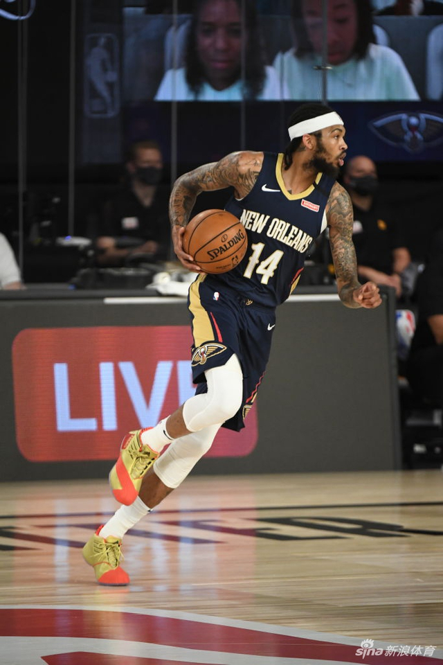 同一个赛季 同一个赛季