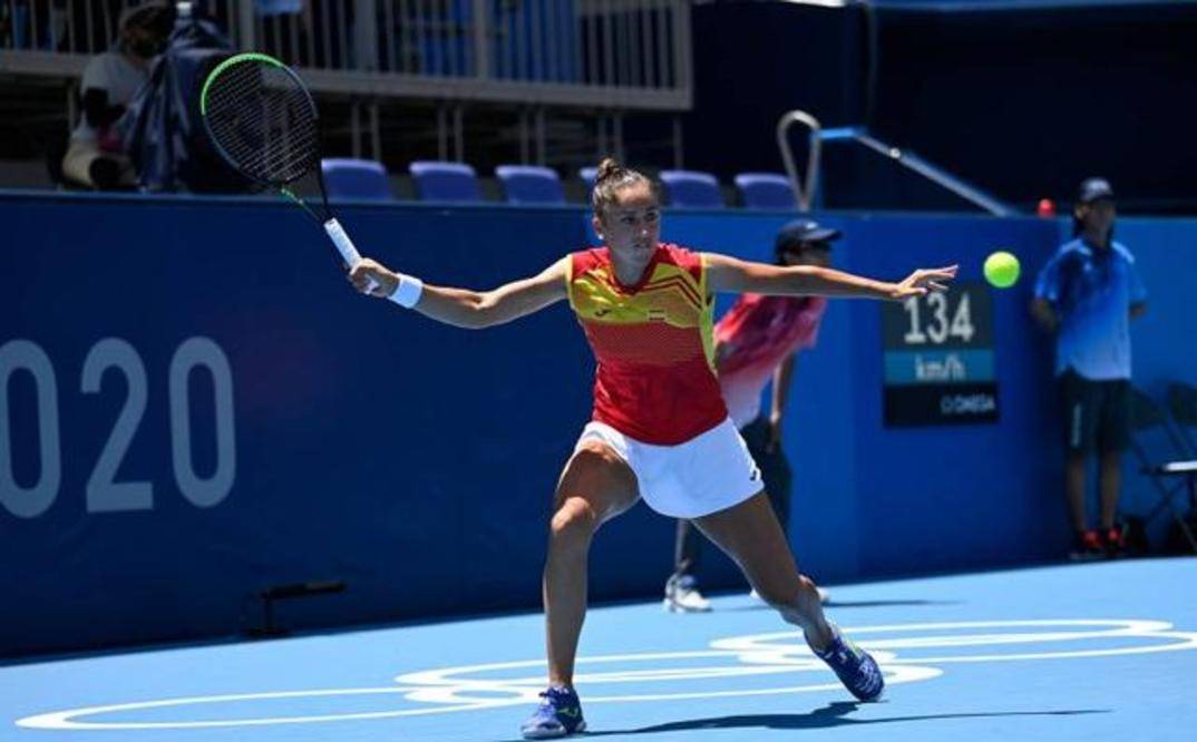 三八妇女节 三八妇女节