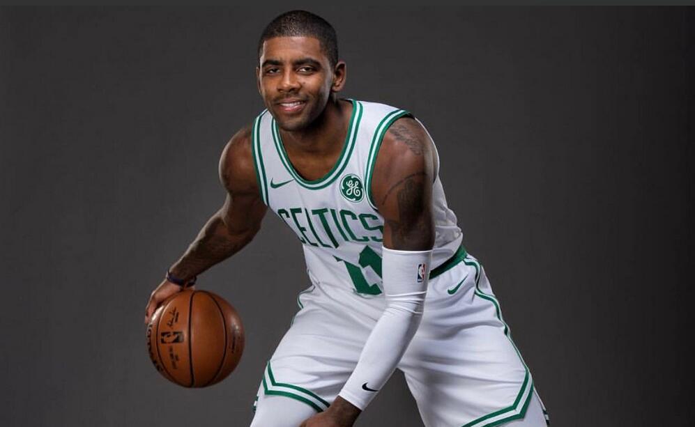 蒙制定个性 蒙制定个性