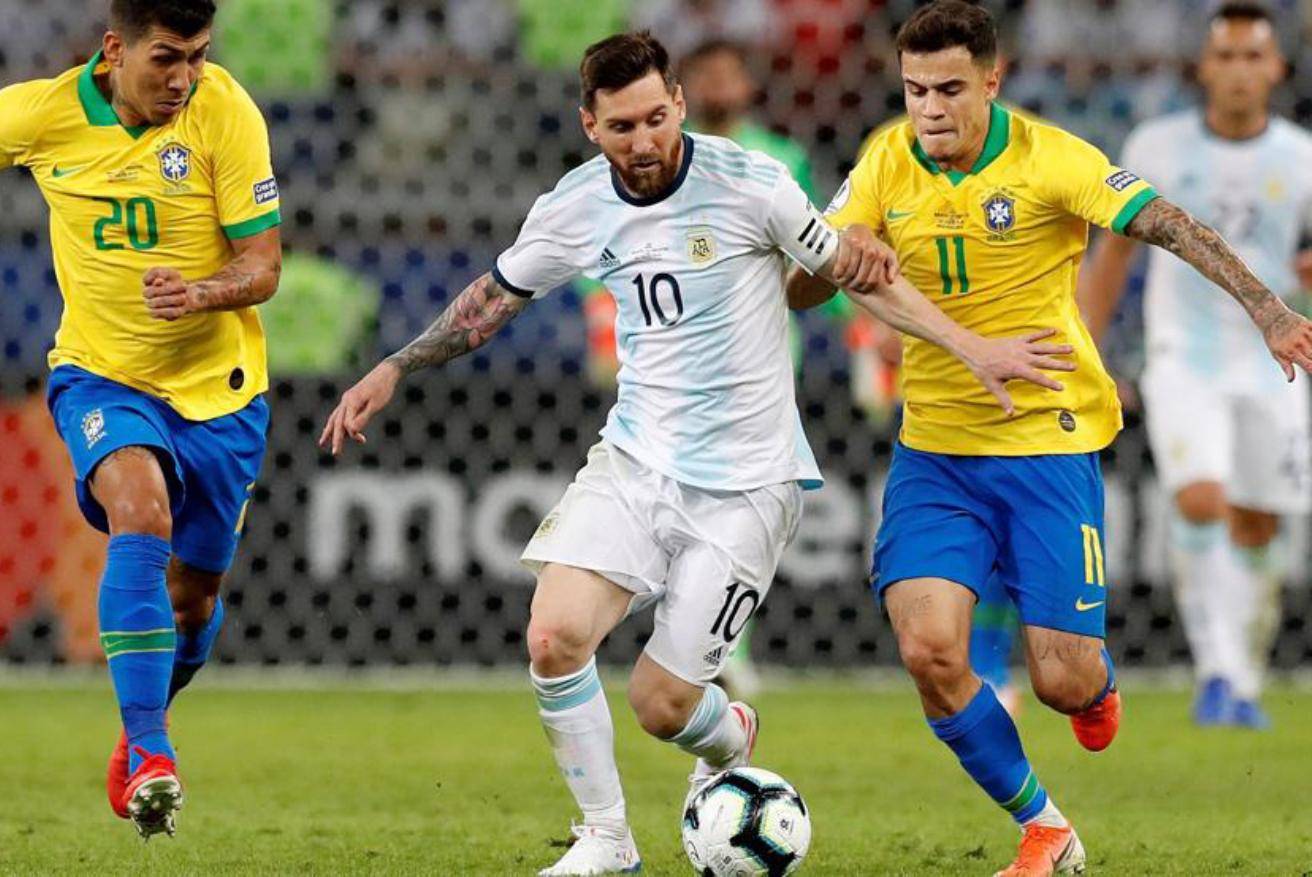 抢中也贡献 抢中也贡献