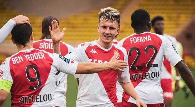 充分证明了 充分证明了