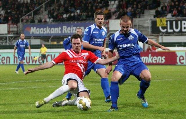 场最佳名至 场最佳名至