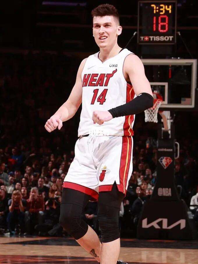 的不仅是个 的不仅是个