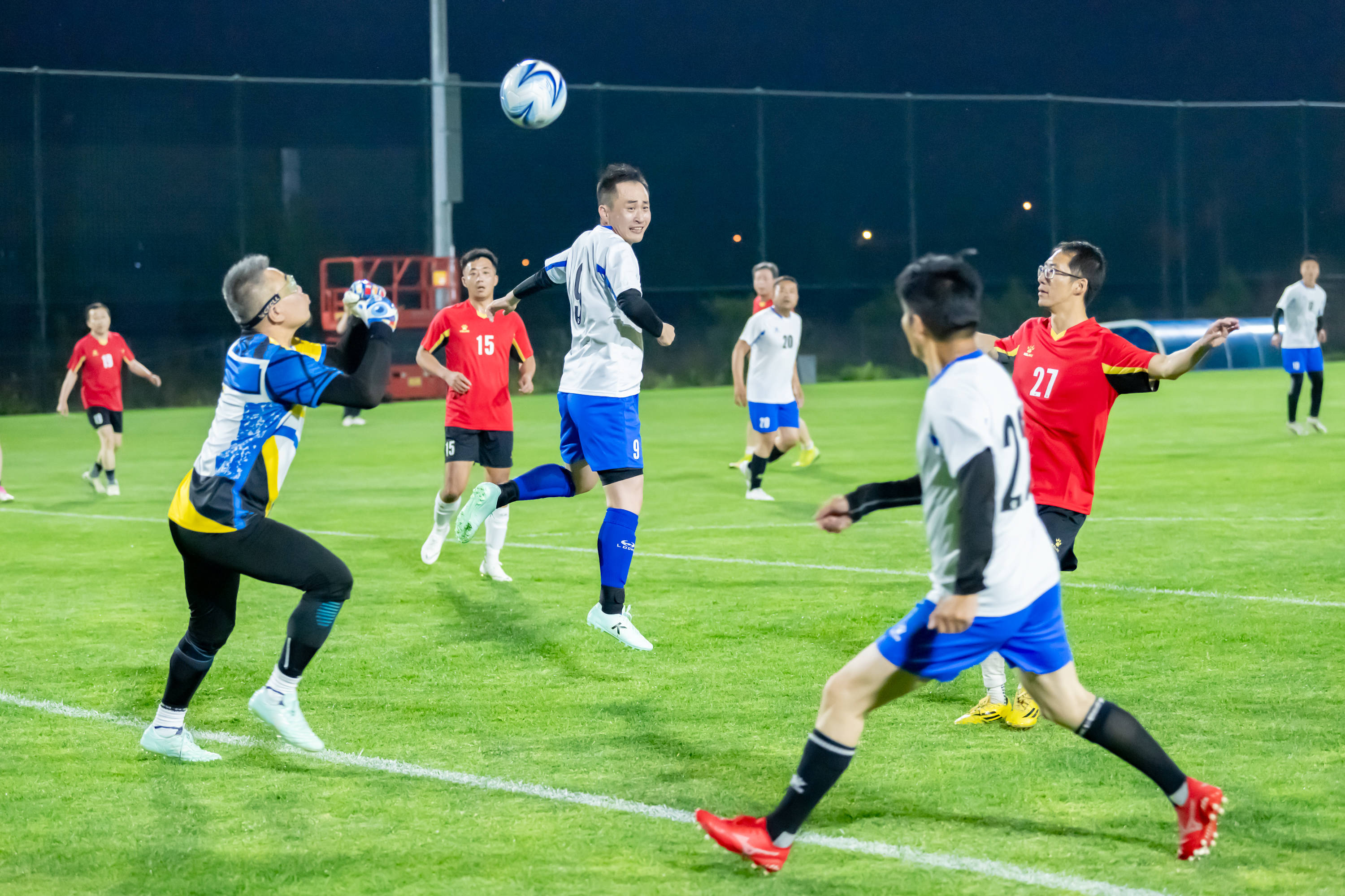 但在这个看 但在这个看