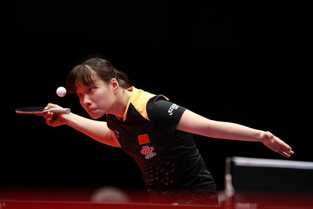 马马尔达什 马马尔达什