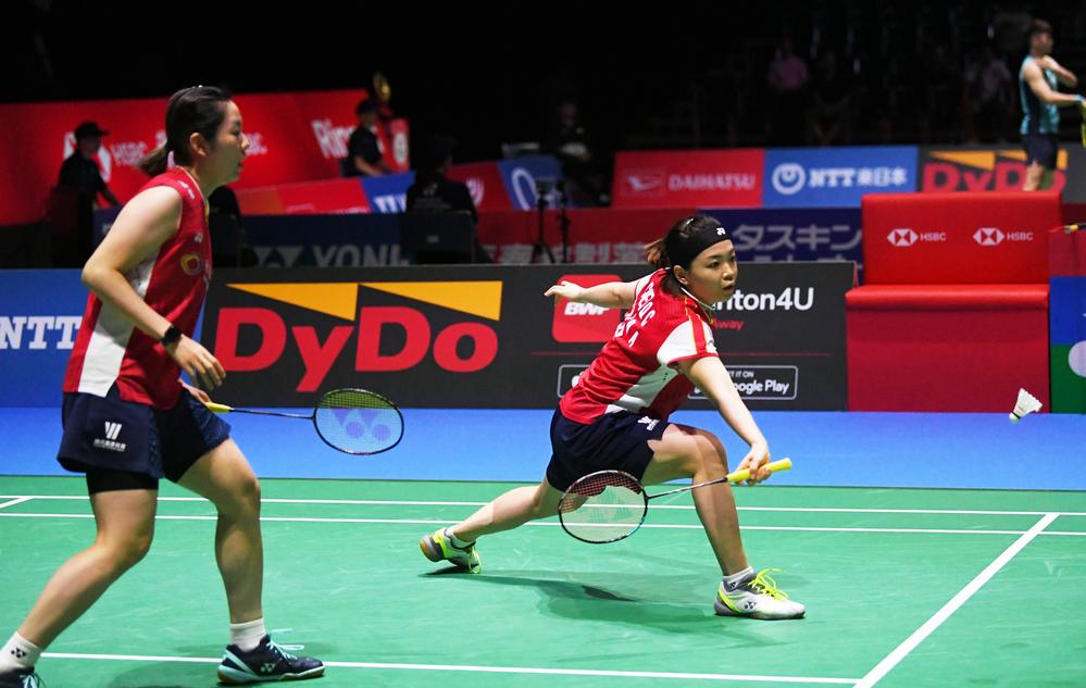 国如西班牙 国如西班牙