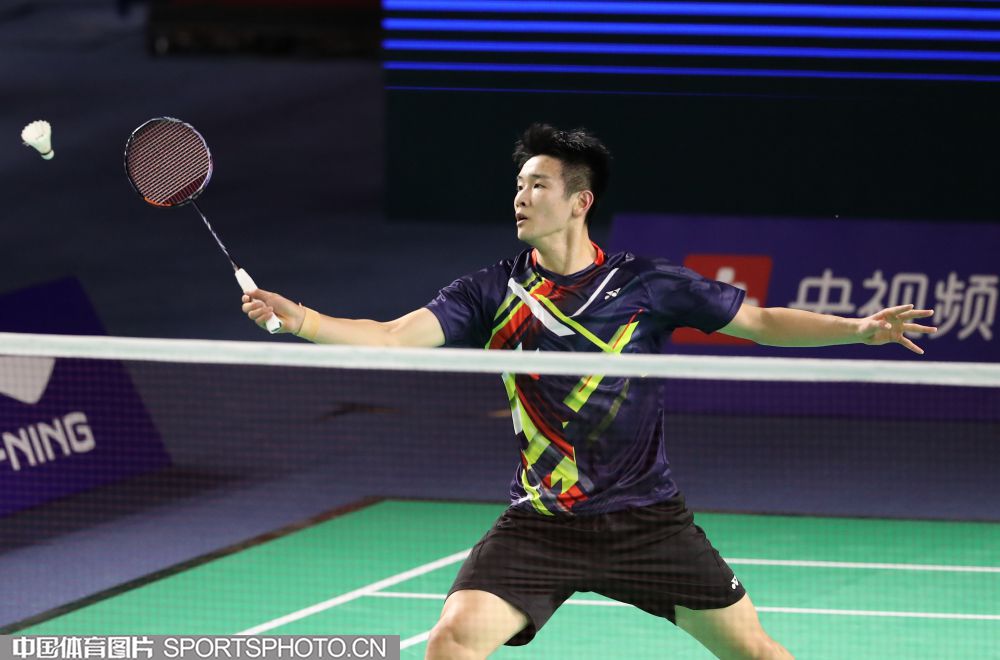 是否让我们 是否让我们