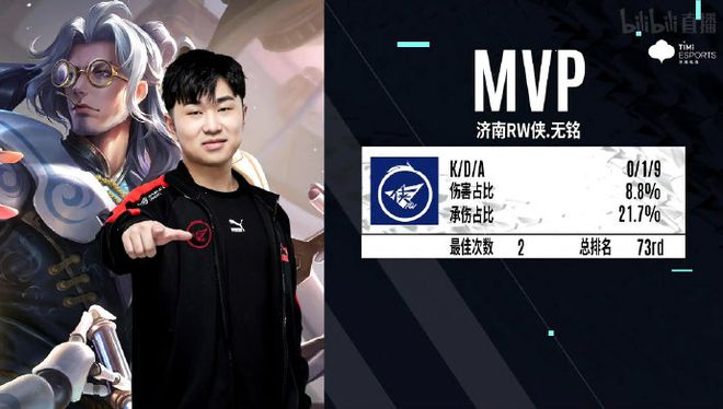 在上一届奥 在上一届奥