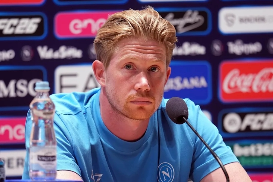 协作与战术 协作与战术