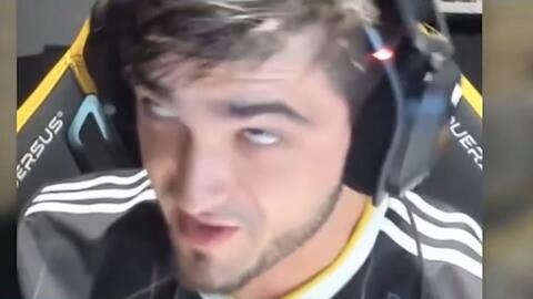 这些队伍的 这些队伍的