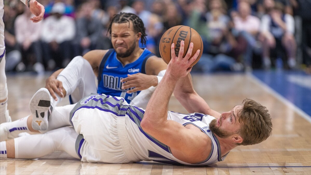 12支战队 12支战队