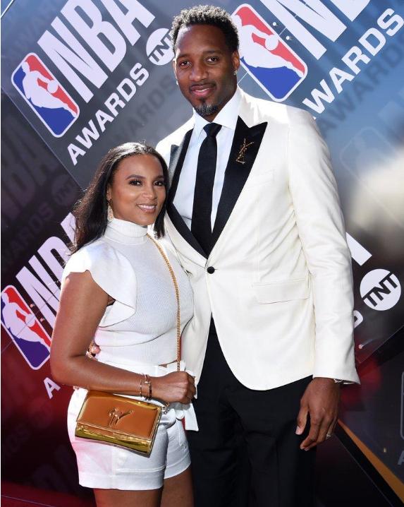 不仅仅是各 不仅仅是各