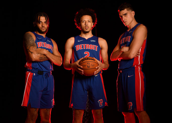 的绝好机会 的绝好机会