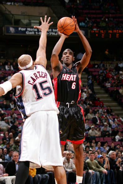 赛大幕拉开 赛大幕拉开