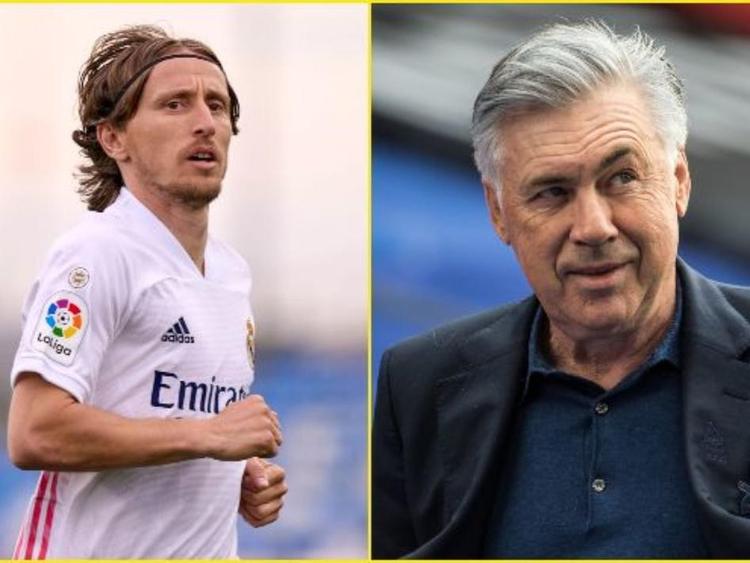 扳回一城 扳回一城