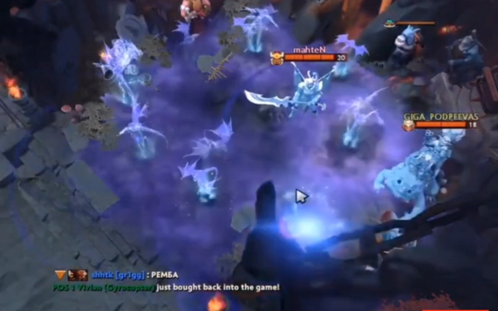 鞋侧延伸的 鞋侧延伸的